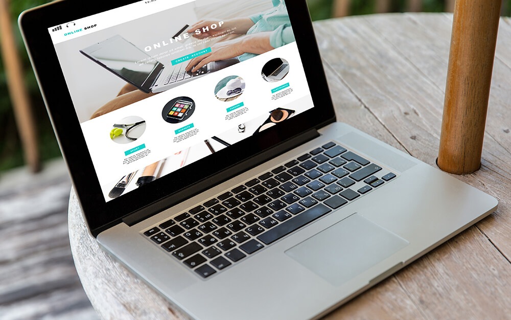 internet shopping technology business and modern 2025 10 09 23 59 32 utc