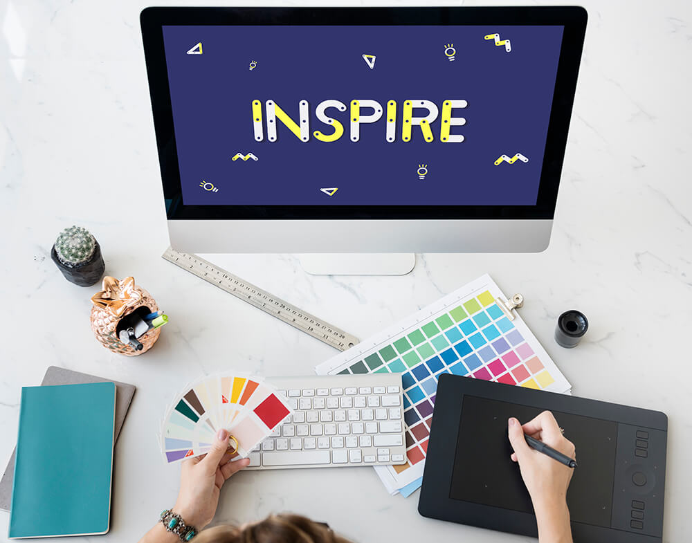 Rics Web Design 10