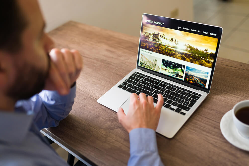Keeping Your WordPress Website Secure: A Guide for Local Business Owners 1 Rics Web Design 18