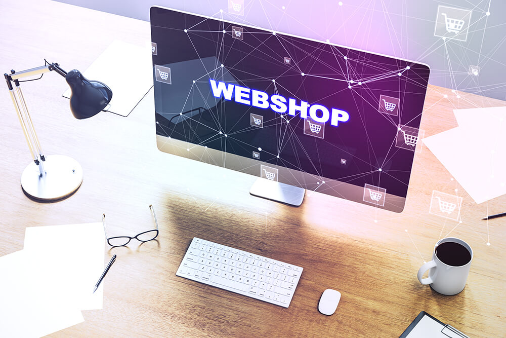 Low-Cost, High-Impact: Refreshing Your Online Presence in Fife 1 Rics Web Design 19
